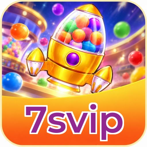 Struktur APK