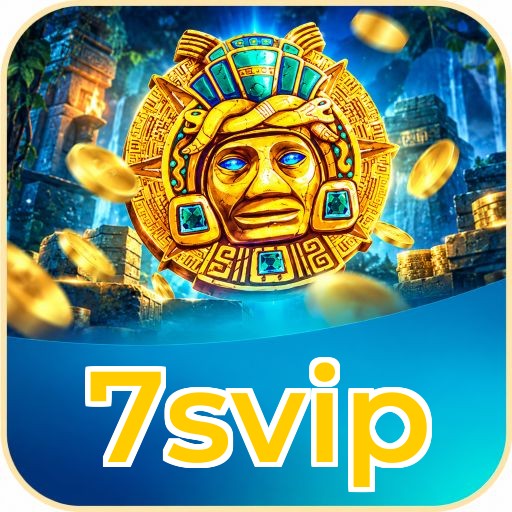 FAQ Icon