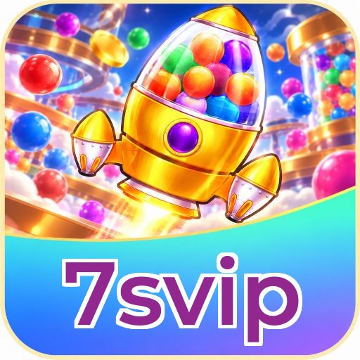Performance Analysis - 7svip Benchmark Results