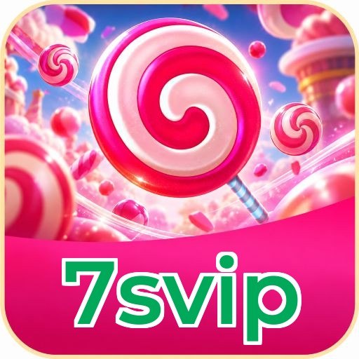 Overview 7svip