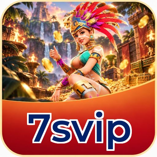 Misi Visi 7svip