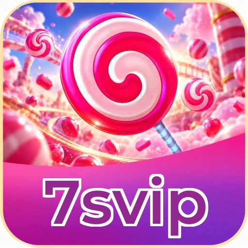 Tips Keamanan Instalasi APK - 7svip