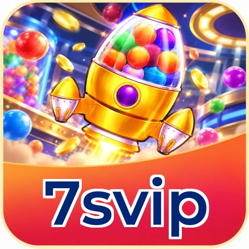 Official App Icon