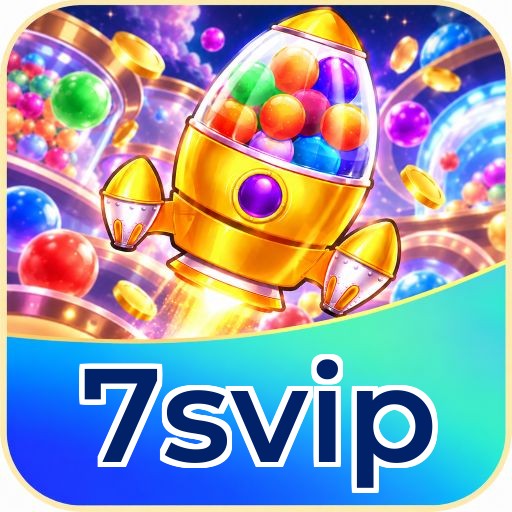 Spesifikasi 7svip