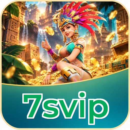 App Information 7svip