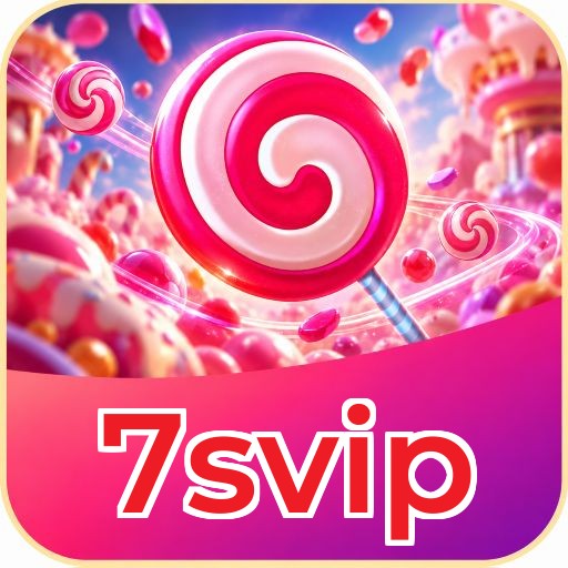 FAQ Keamanan 7svip