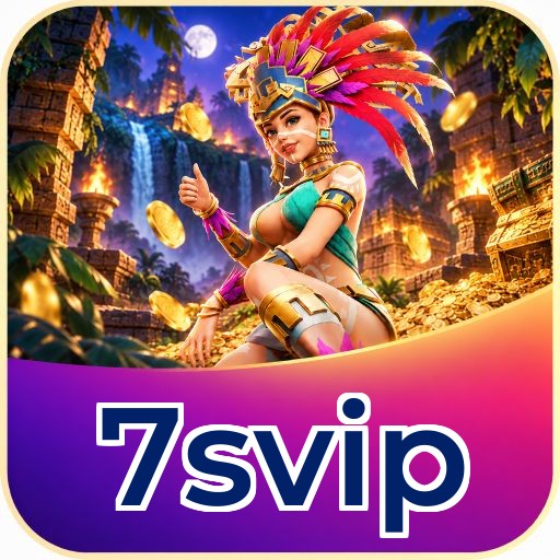 Keamanan APK