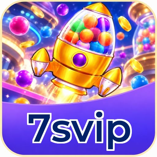 Panduan Instalasi Step-by-Step - 7svip