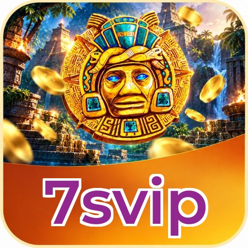 Troubleshooting - 7svip Optimization Tips