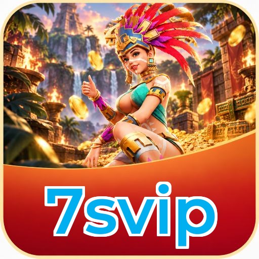 Executive Summary - 7svip Testing Results