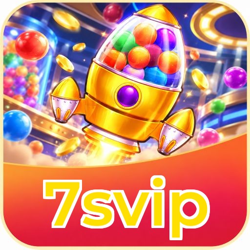 Fitur 7svip