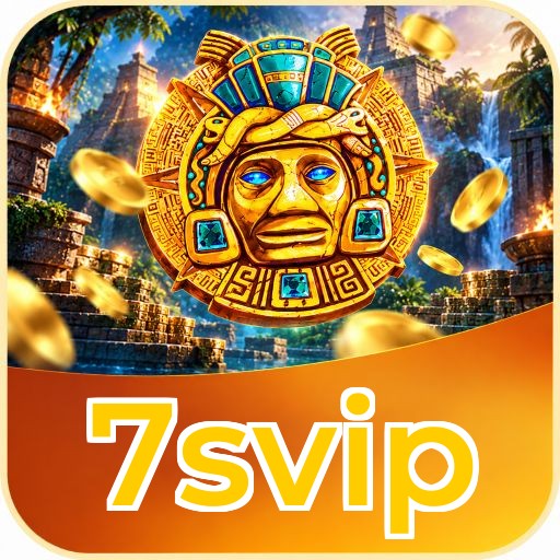 Architecture Comparison - 7svip APK Variants