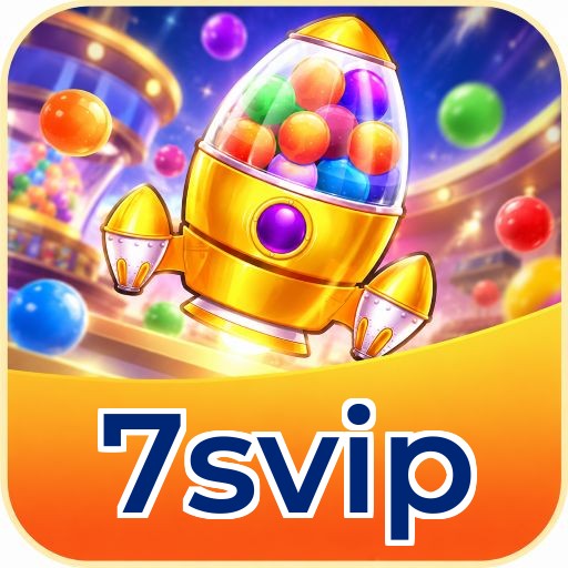 FAQ Instalasi 7svip