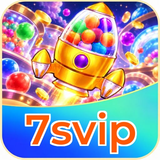 FAQ Icon