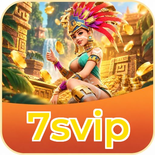 Instalasi 7svip Berhasil