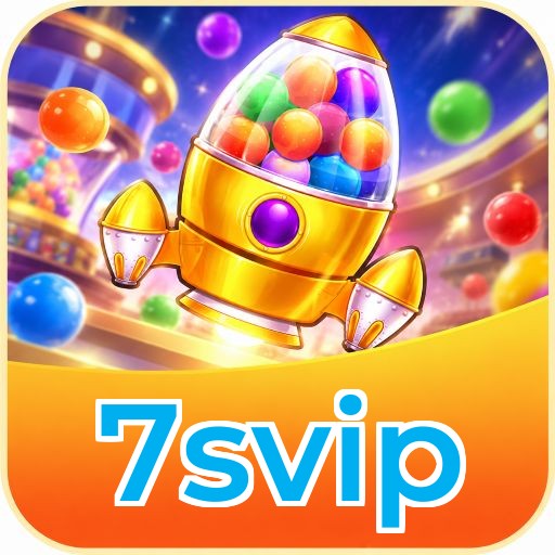 Installation Guide - 7svip Expert Tutorial