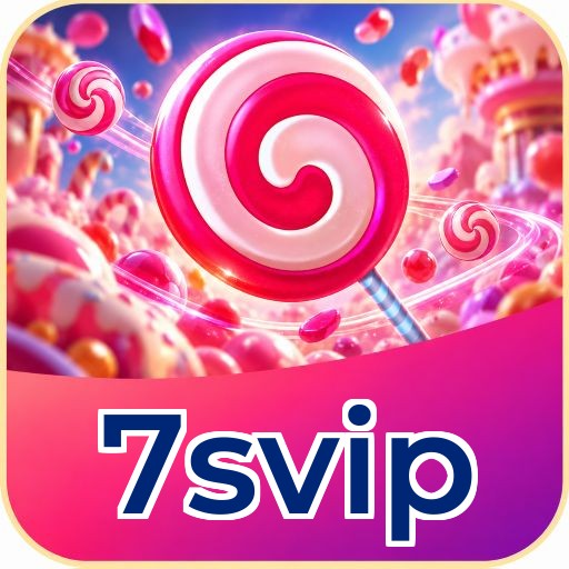 Version History 7svip