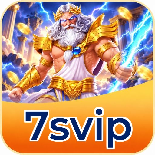 Update Statistics 7svip