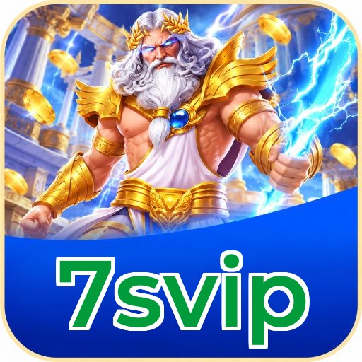 Write Review Icon