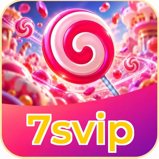 Nilai-Nilai 7svip