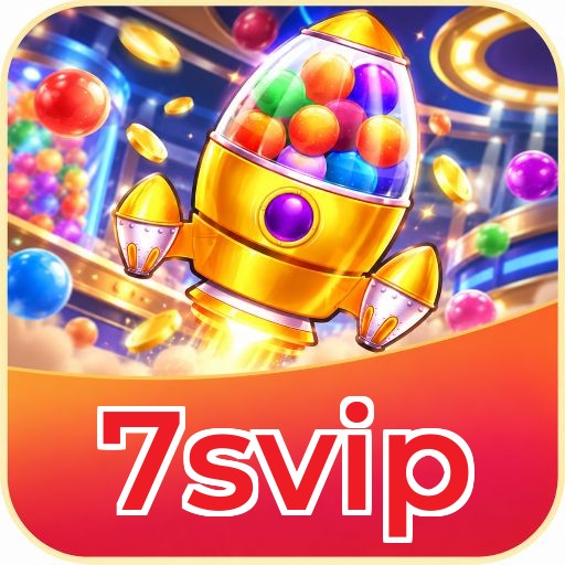 How to Update 7svip