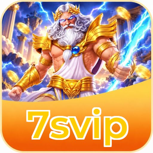 Panduan Instalasi 7svip APK