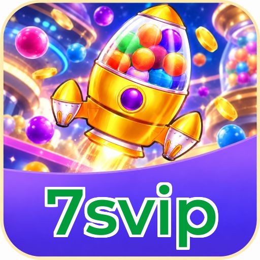 FAQ Fitur 7svip